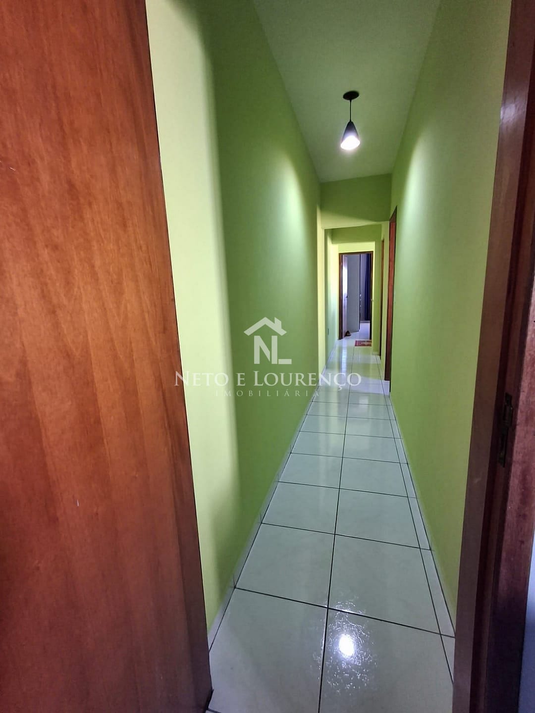 Casa, 3 quartos, 10 m² - Foto 16