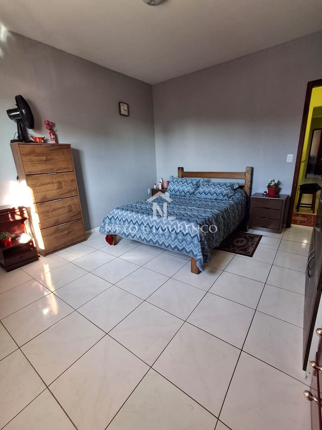 Casa, 3 quartos, 10 m² - Foto 14