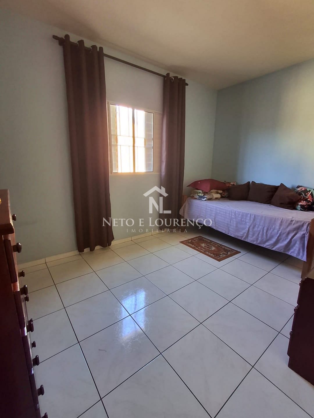 Casa, 3 quartos, 10 m² - Foto 10