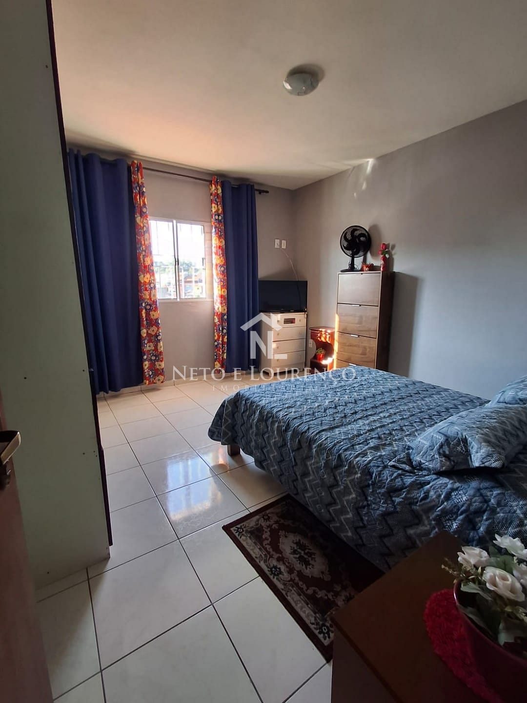 Casa, 3 quartos, 10 m² - Foto 11