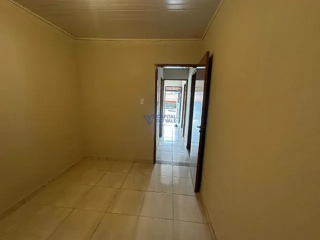 Casa com 250m², à venda, no bairro Jardim Satélite em São José dos Campos
