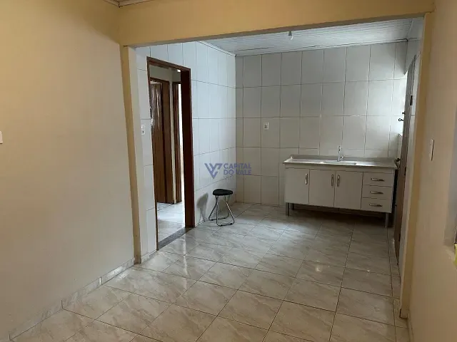 Casa com 250m², à venda, no bairro Jardim Satélite em São José dos Campos