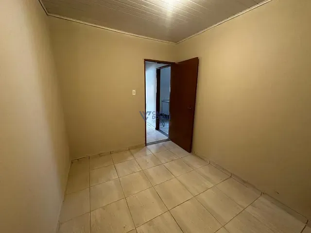 Casa com 250m², à venda, no bairro Jardim Satélite em São José dos Campos