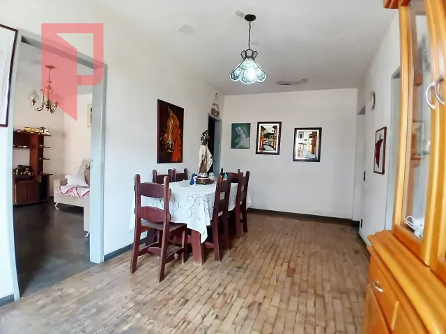 Casa 3 quartos e 2 banheiros, à venda, no bairro Caiçara em Belo Horizonte