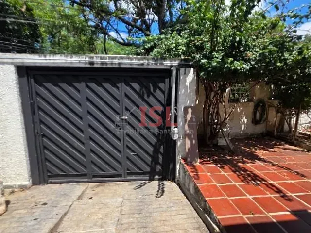 Casa 3 quartos e 2 banheiros, à venda, no bairro Jardim Novo Campos Elíseos em Campinas