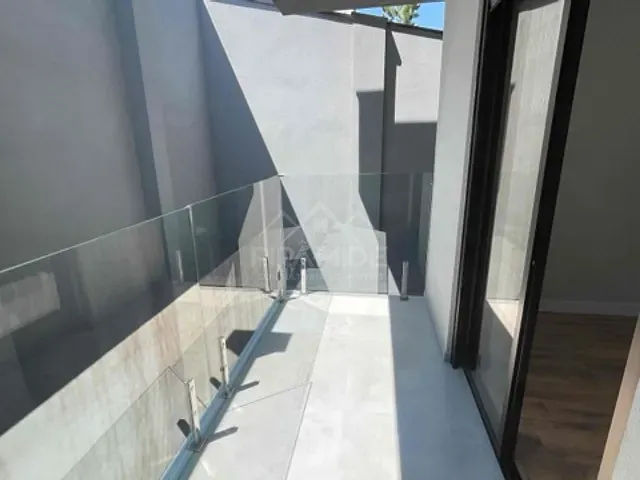 Casa 3 quartos e 1 banheiro, à venda, no bairro Centreville em Poços de Caldas