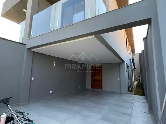 Casa 3 quartos e 1 banheiro, à venda, no bairro Centreville em Poços de Caldas