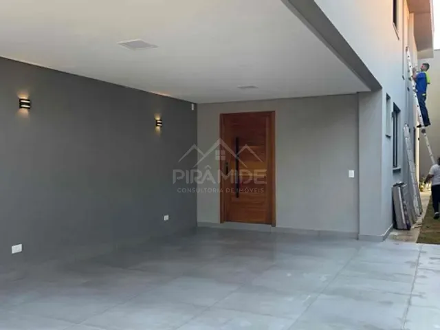 Casa 3 quartos e 1 banheiro, à venda, no bairro Centreville em Poços de Caldas