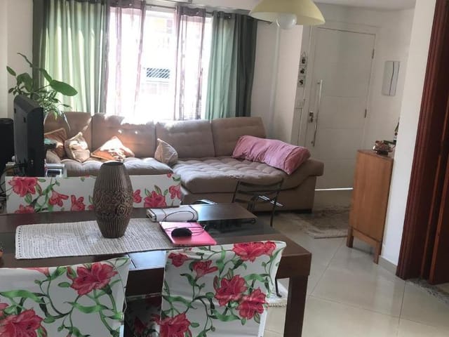 Foto do Casa - Casa com 3 dormitórios à venda, 180 m² por R$ 1.600.000,00 - Vila Lúcia - São Paulo/SP | Pitale Imóveis Ltda.