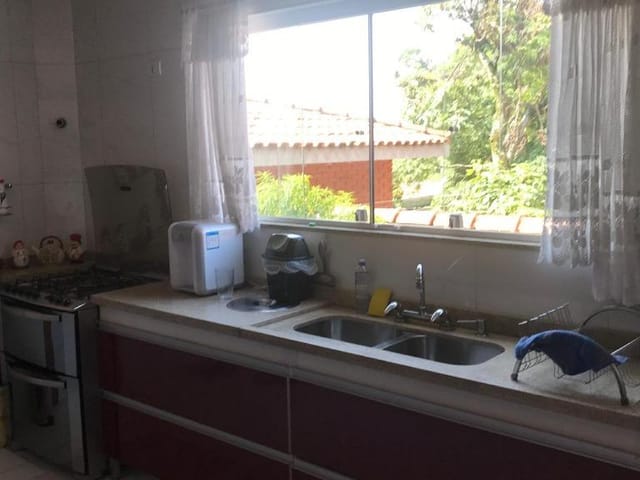 Foto do Casa - Casa com 3 dormitórios à venda, 180 m² por R$ 1.600.000,00 - Vila Lúcia - São Paulo/SP | Pitale Imóveis Ltda.