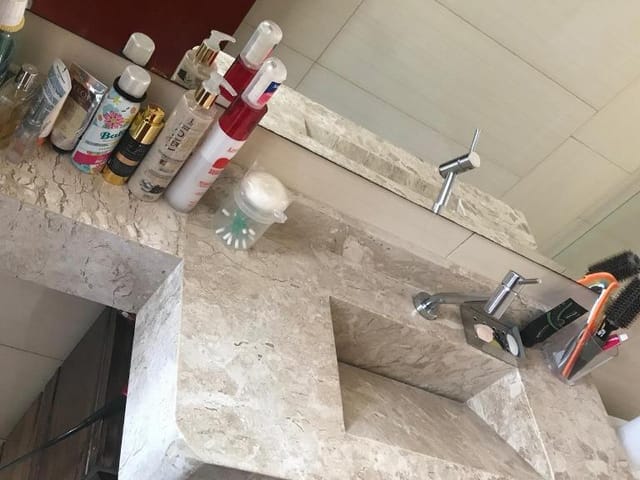 Foto do Casa - Casa com 3 dormitórios à venda, 180 m² por R$ 1.600.000,00 - Vila Lúcia - São Paulo/SP | Pitale Imóveis Ltda.