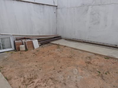 https://static.arboimoveis.com.br/CA0299_REALLE/casa-a-venda-cabral-contagem1621361422070bcvnt.jpg