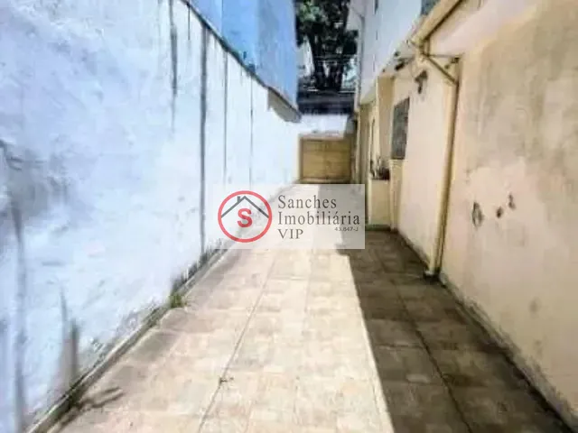 Casa com 104m² 2 quartos e 2 banheiros, à venda, no bairro Quinta da Paineira em São Paulo