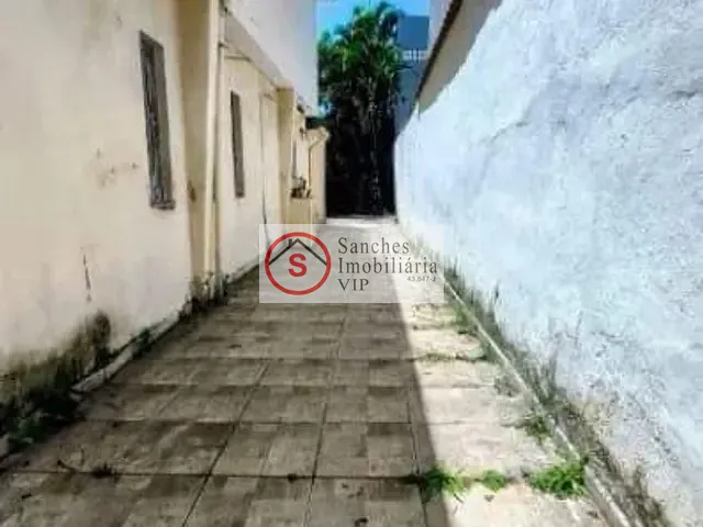 Casa com 104m² 2 quartos e 2 banheiros, à venda, no bairro Quinta da Paineira em São Paulo