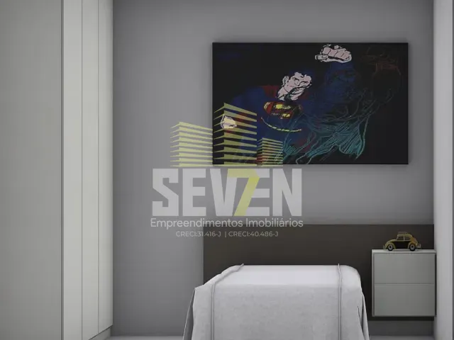 Casa com 331m² 3 quartos e 5 banheiros, à venda, no bairro Guestier em Piratininga