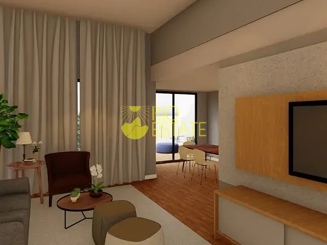 Casa com 300m² 3 quartos e 1 banheiro, à venda, no bairro Jardim Amália em Volta Redonda