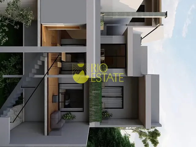 Casa com 300m² 3 quartos e 1 banheiro, à venda, no bairro Jardim Amália em Volta Redonda