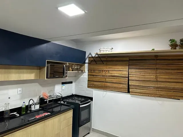 Casa 3 quartos e 4 banheiros, à venda ou para alugar, no bairro Olivença em Ilhéus