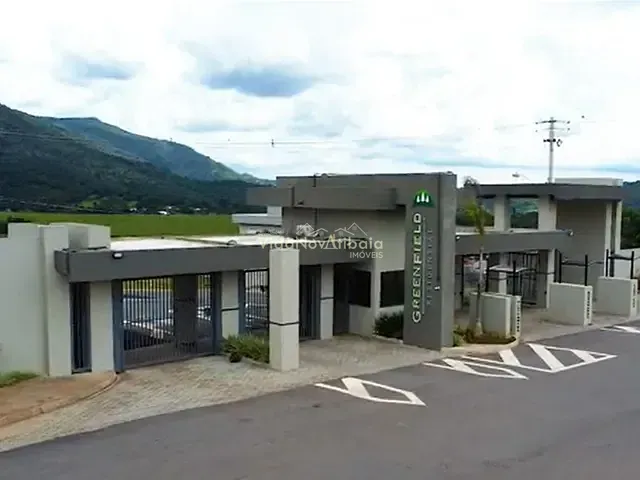Casa com 420m² 3 quartos e 5 banheiros, à venda, no bairro Jardim dos Pinheiros em Atibaia