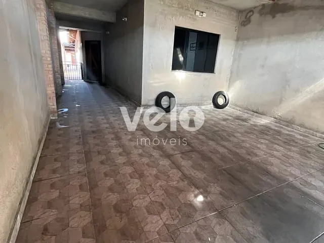 Casa 3 quartos e 3 banheiros, à venda, no bairro Morada dos Nobres em Taubaté