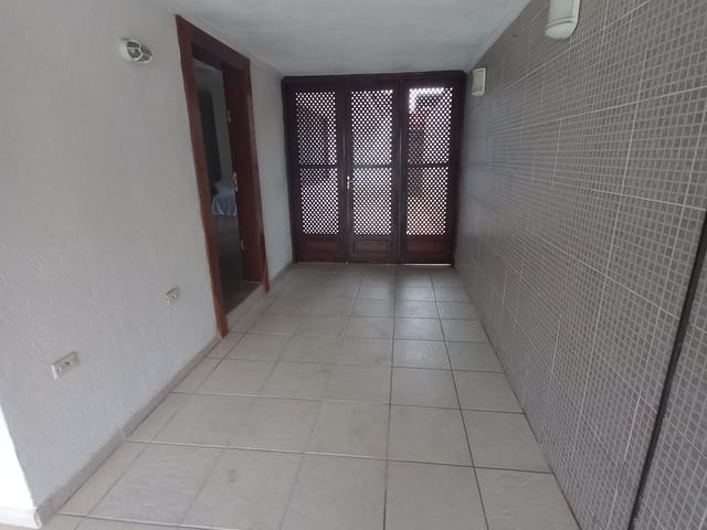 Foto do Casa - Casa com 3 Suítes no Jardim Imperador - Acabamentos Lindos! | Volpi Negócios Imobiliários