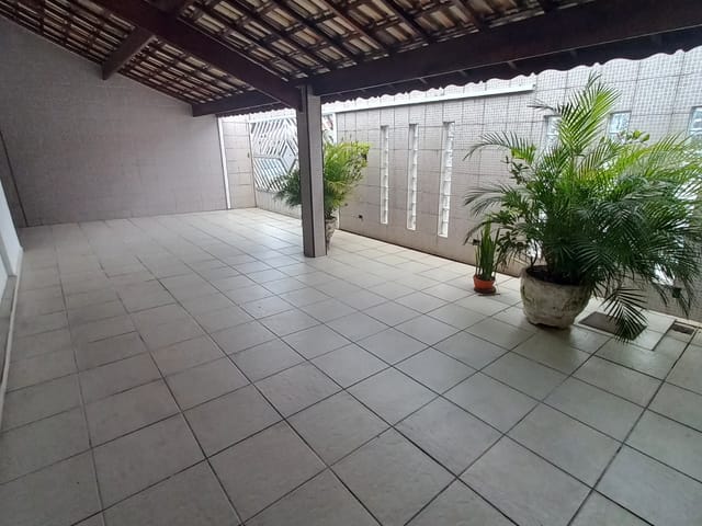 Foto do Casa - Casa com 3 Suítes no Jardim Imperador - Acabamentos Lindos! | Volpi Negócios Imobiliários
