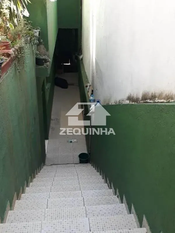 Casa, 3 quartos, 250 m² - Foto 14
