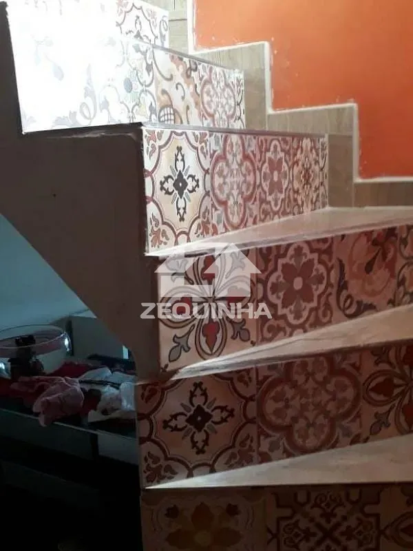 Casa, 3 quartos, 250 m² - Foto 15