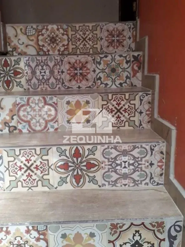 Casa, 3 quartos, 250 m² - Foto 16