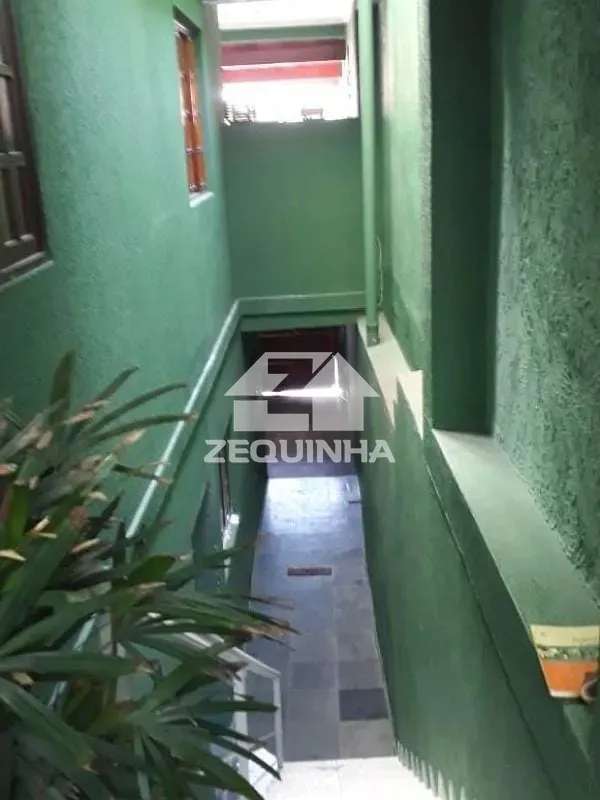 Casa, 3 quartos, 250 m² - Foto 6