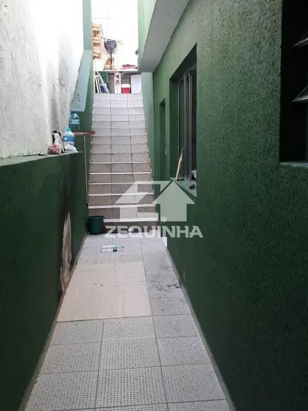 Casa, 3 quartos, 250 m² - Foto 10