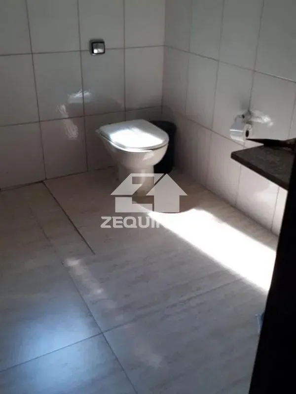 Casa, 3 quartos, 250 m² - Foto 21