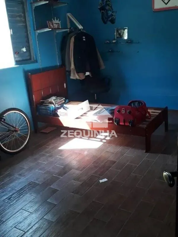 Casa, 3 quartos, 250 m² - Foto 22