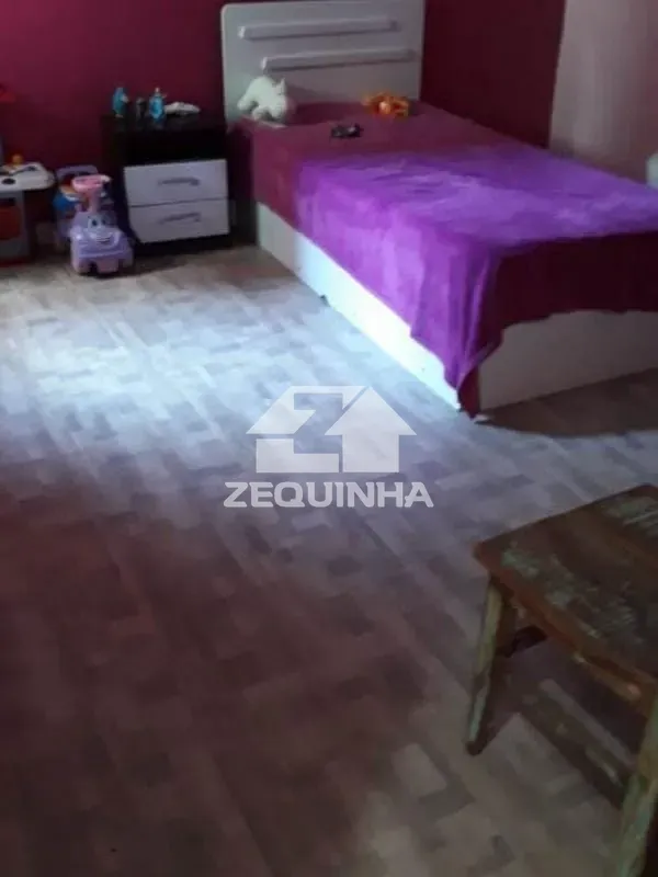 Casa, 3 quartos, 250 m² - Foto 17