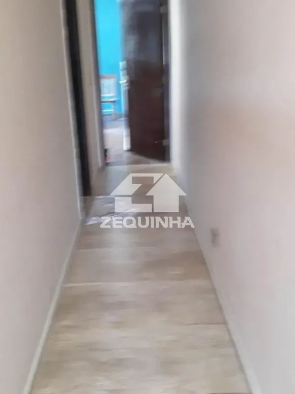 Casa, 3 quartos, 250 m² - Foto 20