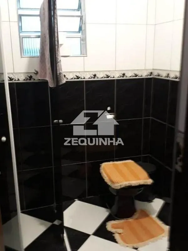 Casa, 3 quartos, 250 m² - Foto 23