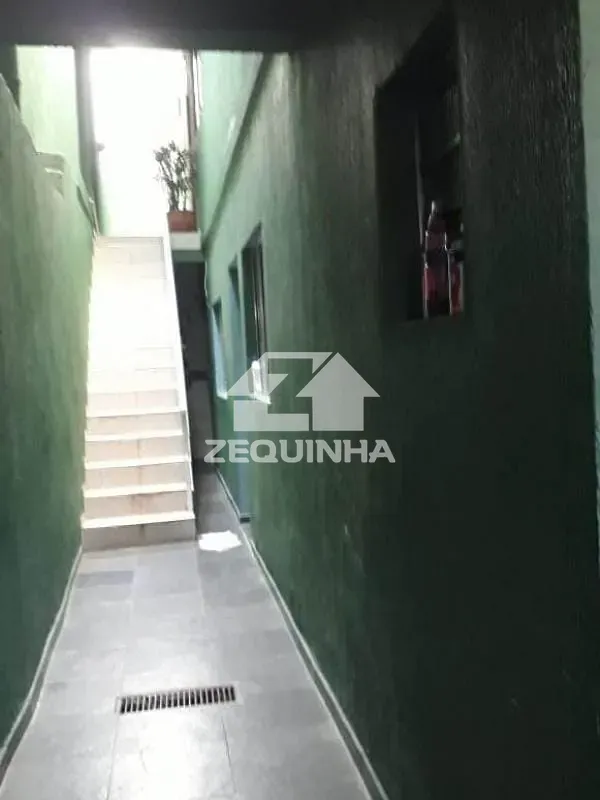 Casa, 3 quartos, 250 m² - Foto 9
