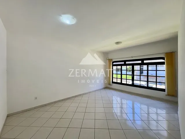 Casa com 401m², à venda, no bairro Itoupava Seca em Blumenau