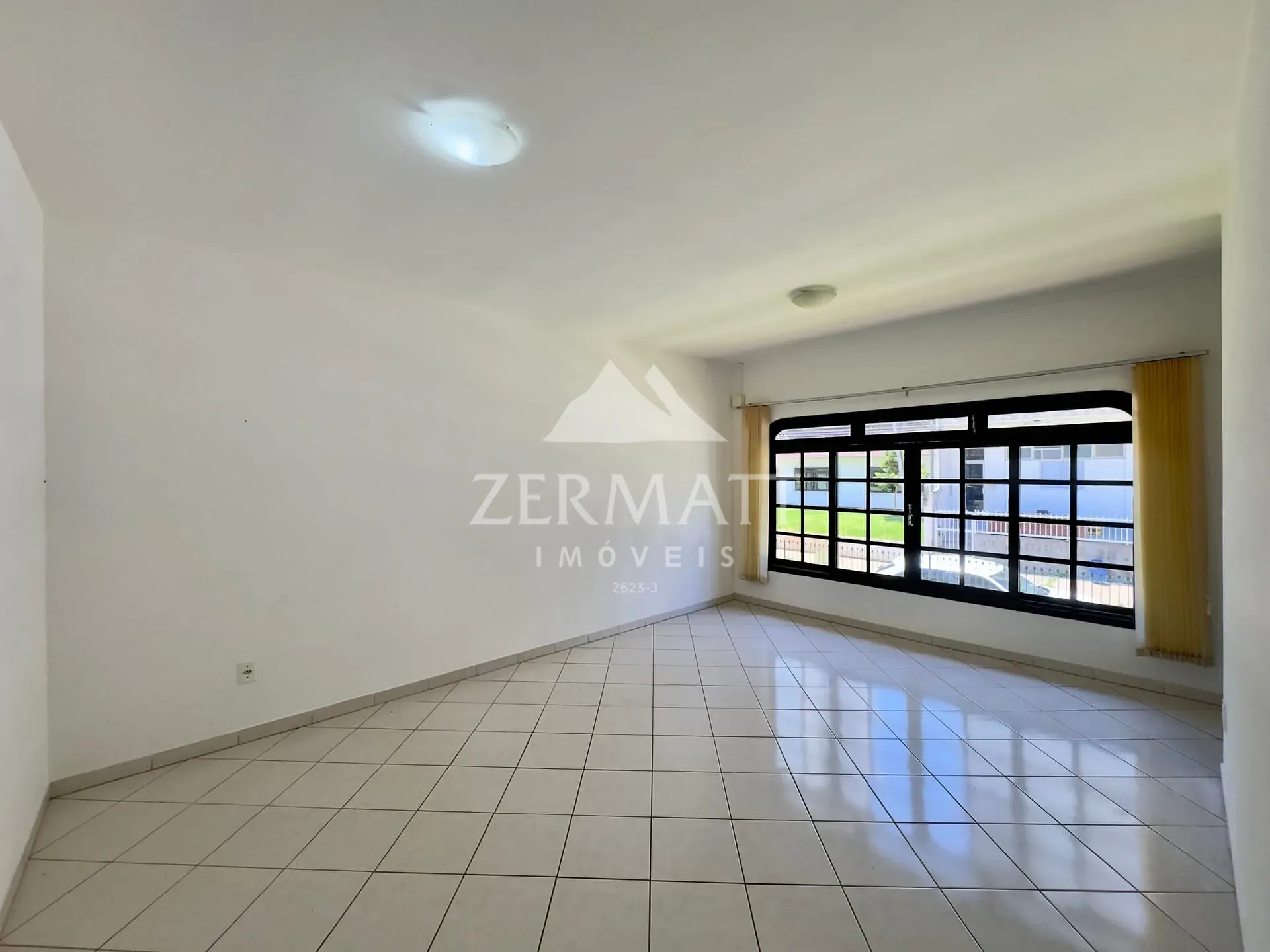 Casa para venda na Itoupava Seca, Blumenau, SC — foto 3