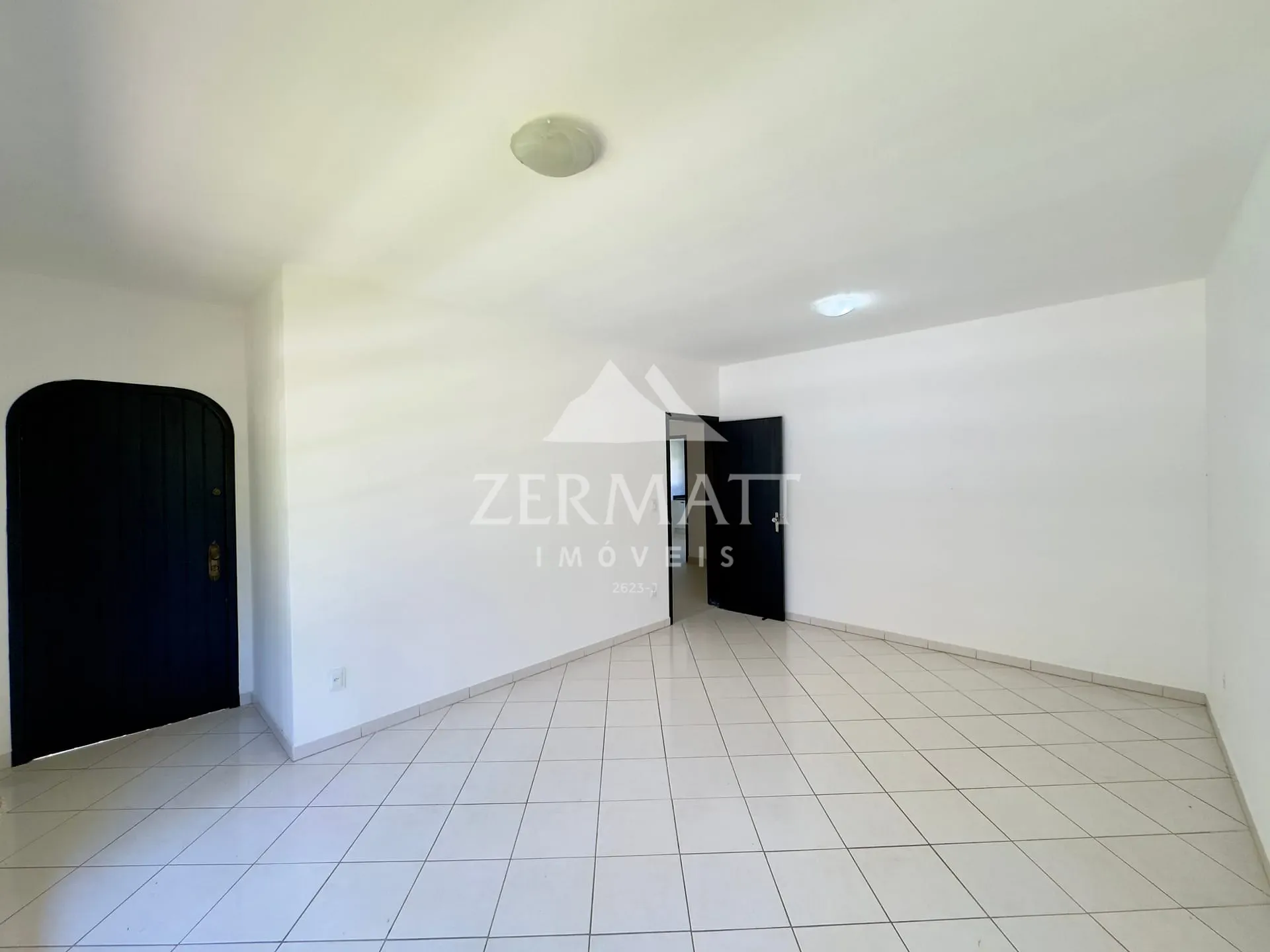 Casa para venda na Itoupava Seca, Blumenau, SC — foto 4