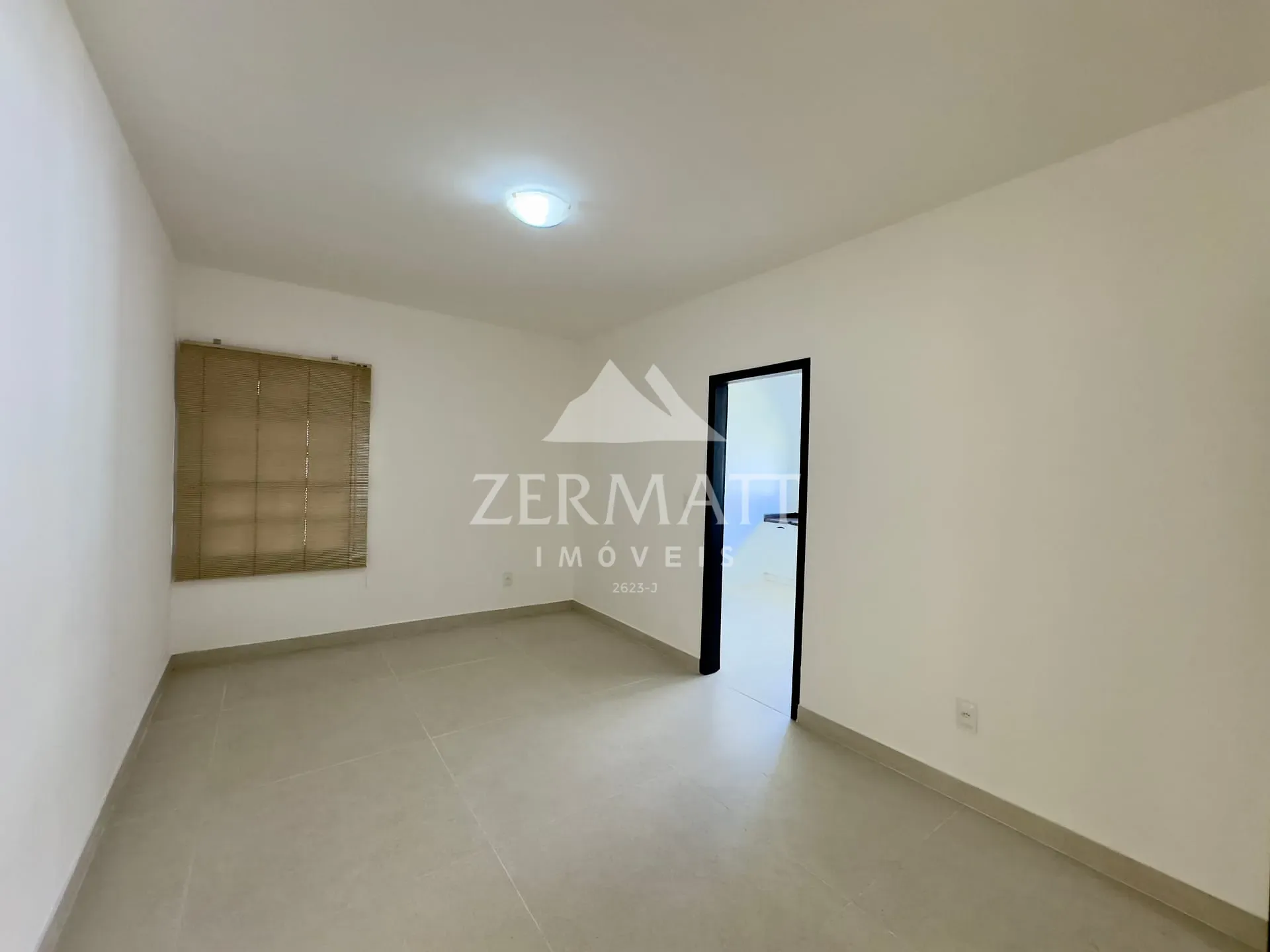 Casa para venda na Itoupava Seca, Blumenau, SC — foto 7