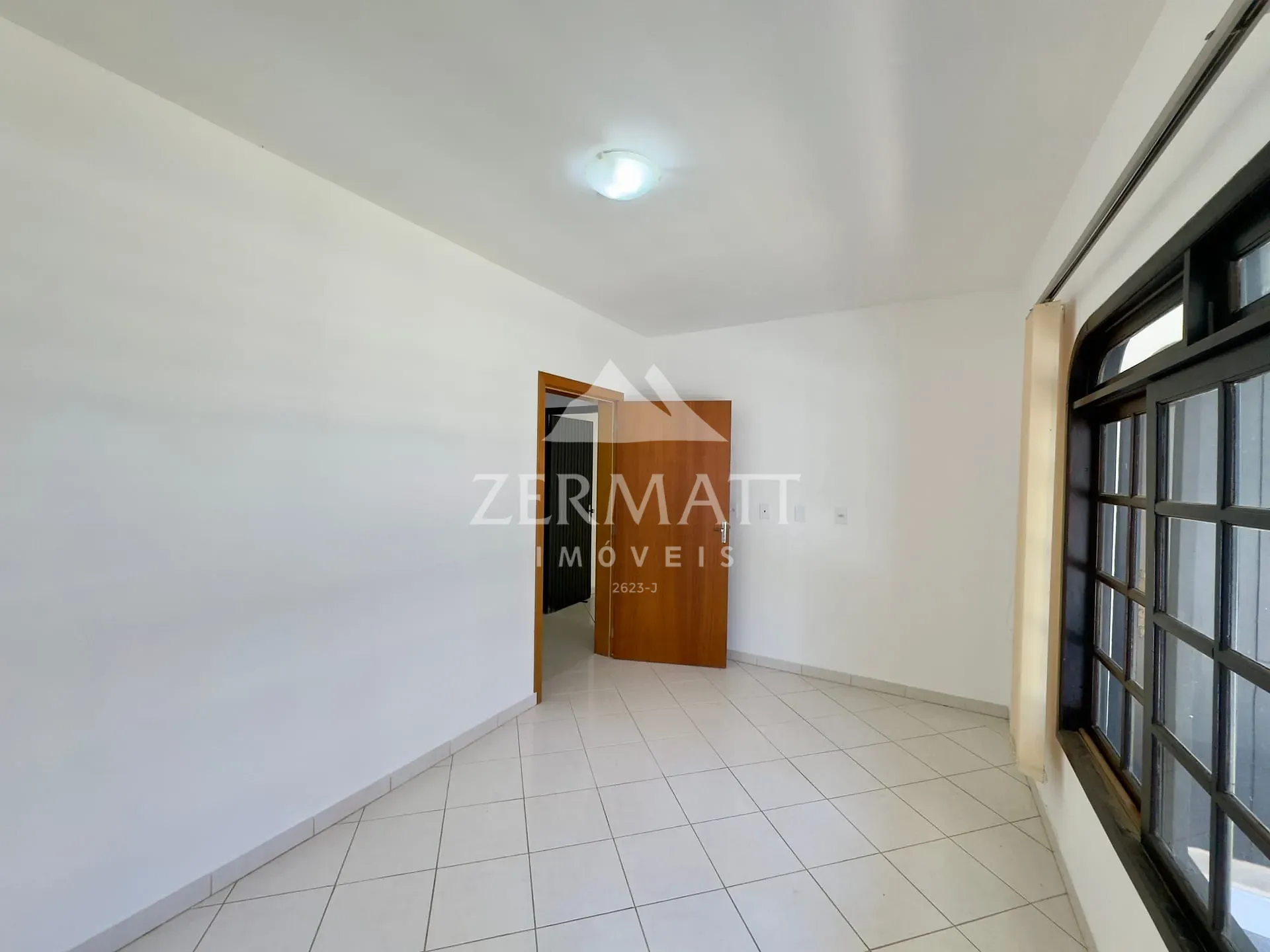 Casa para venda na Itoupava Seca, Blumenau, SC — foto 6