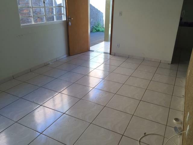 Foto do Casa - Casa  residencial para locação, Residencial Presidente Tancredo Neves, Uberaba. | ZUCATO IMOBILIARIA LTDA