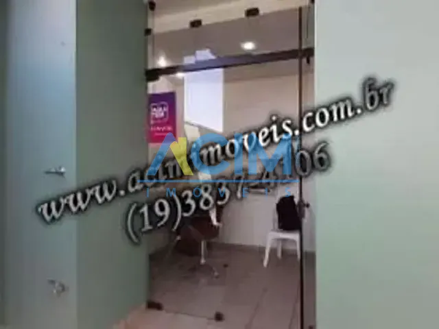 Casa com 300m² 3 quartos e 2 banheiros, à venda, no bairro Cruzeiro do Sul em Jaguariúna