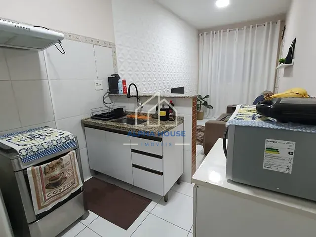 Casa com 125m² 2 quartos e 1 banheiro, à venda, no bairro Conjunto Residencial Araretama em Pindamonhangaba