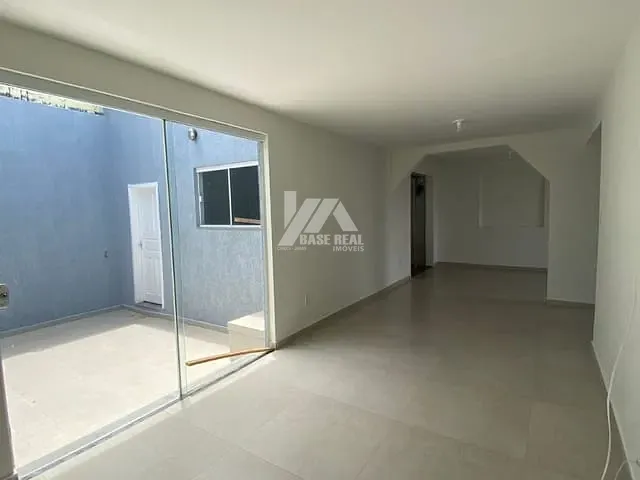 Casa com 232m², à venda, no bairro Batel em Guarapuava