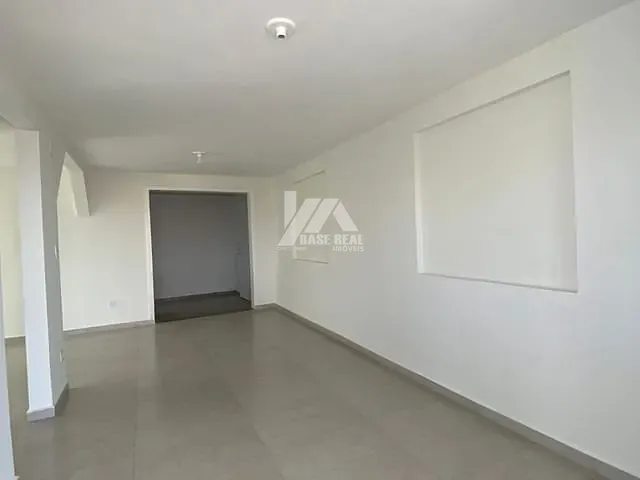 Casa com 232m², à venda, no bairro Batel em Guarapuava