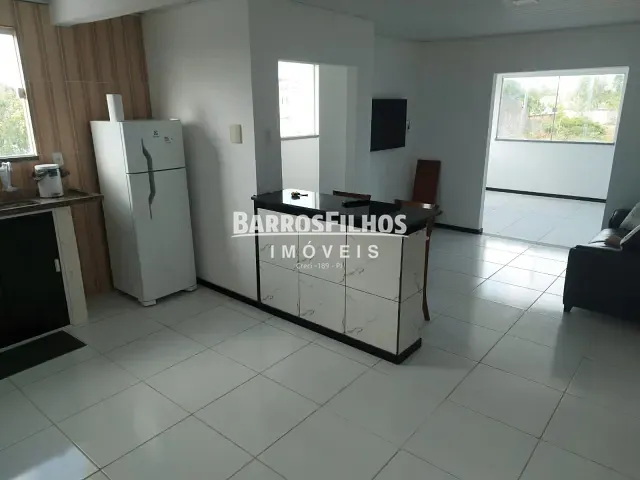 Casa 5 quartos e 4 banheiros, para alugar, no bairro Areia Branca em Aracaju