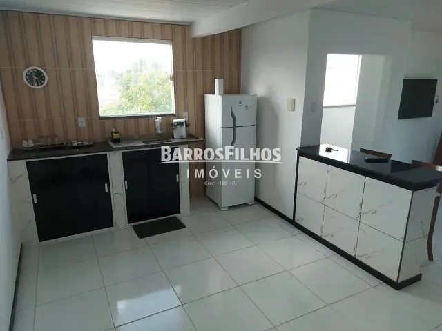 Casa 5 quartos e 4 banheiros, para alugar, no bairro Areia Branca em Aracaju