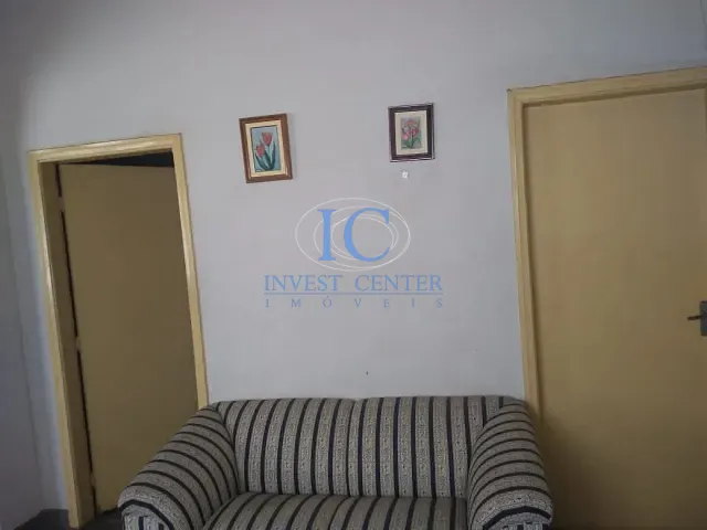 Casa com 413m² 4 quartos e 2 banheiros, à venda, no bairro Jardim Rossignatti em Indaiatuba